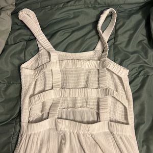 JOLIE AND JOY MAXI DRESS